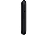 MAXCOM MM817 / Black