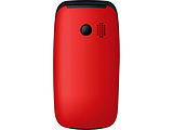 MAXCOM MM817 / Red