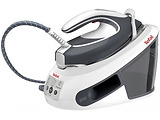 TEFAL SV8020E1