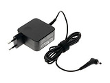 Lenovo 65W AC Wall Adapter / GX20L29354