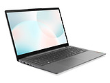 Lenovo IdeaPad 3 15IAU7 / 15.6 IPS FullHD / Core i3-1215U / 8Gb DDR4 / 512Gb SSD / No OS