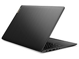 Lenovo IdeaPad 3 15IAU7 / 15.6 IPS FullHD / Core i3-1215U / 8Gb DDR4 / 512Gb SSD / No OS