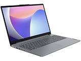 Lenovo IdeaPad Slim 3 15IAH8 / 15.6 IPS FullHD / Core i5-12450H / 16Gb LPDDR5 / 512Gb SSD / No OS