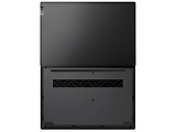 Lenovo V15 G4 IRU / 15.6 IPS FullHD / Core i5-13420H / 8Gb DDR4 / 512Gb NVMe / Intel Iris Xe / No OS