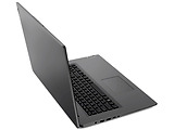 Lenovo V15 G4 IRU / 15.6 IPS FullHD / Core i5-13420H / 8Gb DDR4 / 512Gb NVMe / Intel Iris Xe / No OS