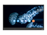 StarBoard IFPD-YL5-65AOC / 65 Touch 4K / 4GB / 32GB /Android 11