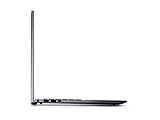 DELL Vostro 5630 / 16 FullHD+ WVA / Core i5-1340P / 8GB LPDDR5 / 512GB NVMe / Intel Iris Xe / Windows 11 PRO