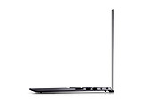 DELL Vostro 5630 / 16 FullHD+ WVA / Core i5-1340P / 8GB LPDDR5 / 512GB NVMe / Intel Iris Xe / Windows 11 PRO
