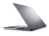 DELL Vostro 5630 / 16 FullHD+ WVA / Core i5-1340P / 8GB LPDDR5 / 512GB NVMe / Intel Iris Xe / Windows 11 PRO