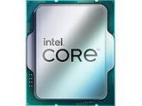 Intel Core i9-14900K