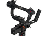 Manfrotto MVG300XM