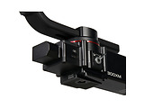 Manfrotto MVG300XM