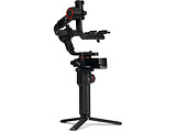 Manfrotto MVG300XM