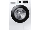 Samsung WW80AGAS22AECE
