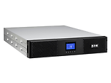 Eaton 9SX 2200i / 2000W / 1800VA / 9103-73924