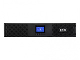 Eaton 9SX 2200i / 2000W / 1800VA / 9103-73924