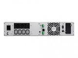 Eaton 9SX 2200i / 2000W / 1800VA / 9103-73924