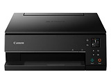 Canon Pixma TS6340a / A4 MFD