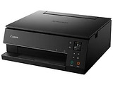 Canon Pixma TS6340a / A4 MFD