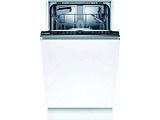 Bosch SPV2HKX39E