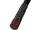 Manfrotto Fast GimBoom Carbon / MVGBF-CF