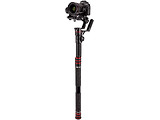Manfrotto Fast GimBoom Carbon / MVGBF-CF