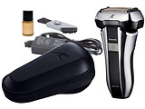 Panasonic ES-CV51-S820