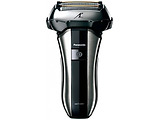 Panasonic ES-CV51-S820