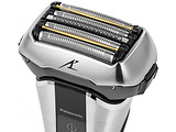Panasonic ES-CV51-S820