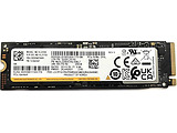 Samsung M.2 NVMe SSD 1.0TB PM9A1
