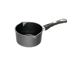 AMT Gastroguss I-918-E