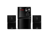 Sven 305 / 2.1 6W