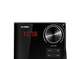 Sven 305 / 2.1 6W