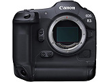Canon EOS R3 BODY V5