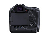 Canon EOS R3 BODY V5