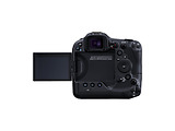 Canon EOS R3 BODY V5