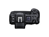 Canon EOS R3 BODY V5