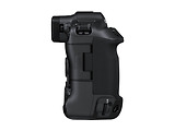 Canon EOS R3 BODY V5