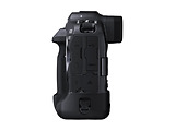Canon EOS R3 BODY V5