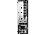 DELL OptiPlex 7010 SFF / Core i5-13500 / 8GB DDR4 / 256GB NVMe / Black Linux DOS