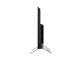 Yandex Smart TV Station With Alisa 43 QLED / YNDX-00091