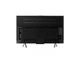 Yandex Smart TV Station With Alisa 43 QLED / YNDX-00091