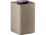 Yandex Station MAX Zigbee / YNDX-00053 Beige
