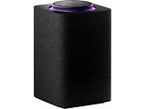 Yandex Station MAX Zigbee / YNDX-00053 Black