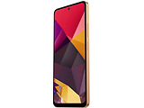 Xiaomi Redmi Note 12 / 6.67 AMOLED 120Hz / Snapdragon 685 / 8GB / 256GB / 5000mAh Gold