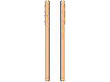 Xiaomi Redmi Note 12 / 6.67 AMOLED 120Hz / Snapdragon 685 / 8GB / 256GB / 5000mAh Gold