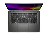 DELL Latitude 3440 / 14 FullHD IPS / Core i7-1355U / 8GB DDR4 / 512GB NVMe / Intel Iris Xe / Windows