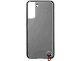 Samsung Clear Protective Cover Galaxy S21 White