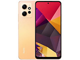 Xiaomi Redmi Note 12 / 6.67 AMOLED 120Hz / Snapdragon 685 / 6GB / 128GB / 5000mAh / Gold