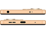 Xiaomi Redmi Note 12 / 6.67 AMOLED 120Hz / Snapdragon 685 / 6GB / 128GB / 5000mAh / Gold